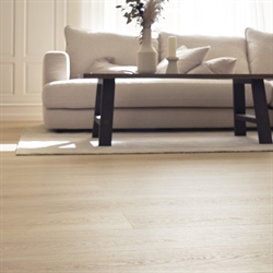Timberman Novego Classic - Texas Oak - Gulv-Grossisten.dk